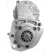 Стартер Wilson 91-29-5469
